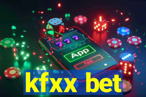 kfxx bet